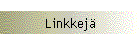 Linkkej