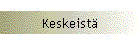 Keskeist