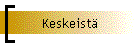 Keskeist