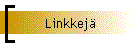Linkkej